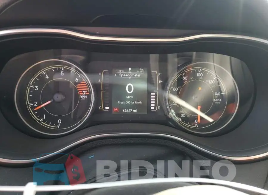 1C4PJLCB5MD150081 Photo# 9