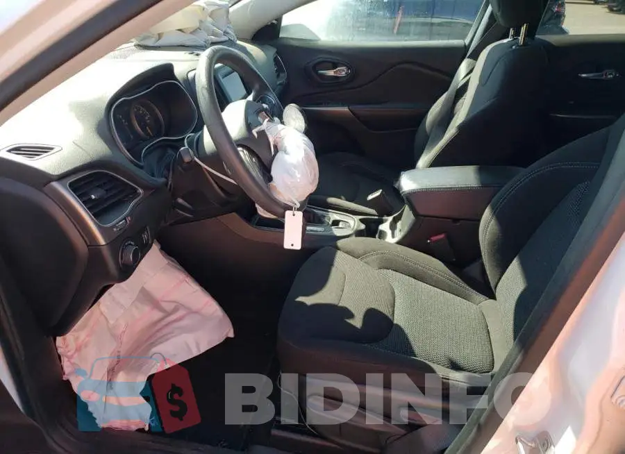 1C4PJLCB5MD150081 Photo# 7