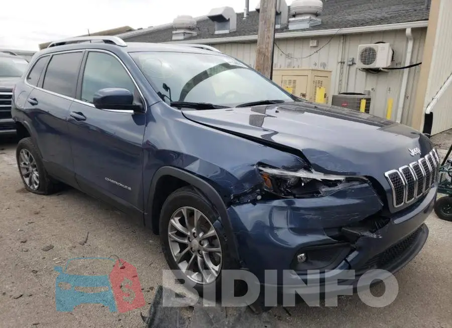 1C4PJLLB7LD535947 Photo# 4