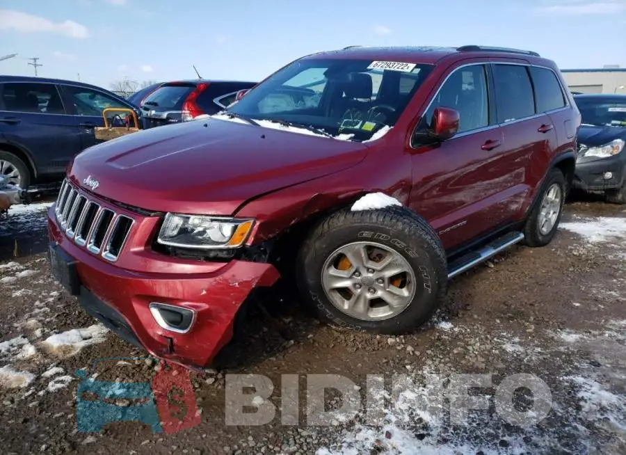 1C4RJFAG6FC659646 Photo# 1