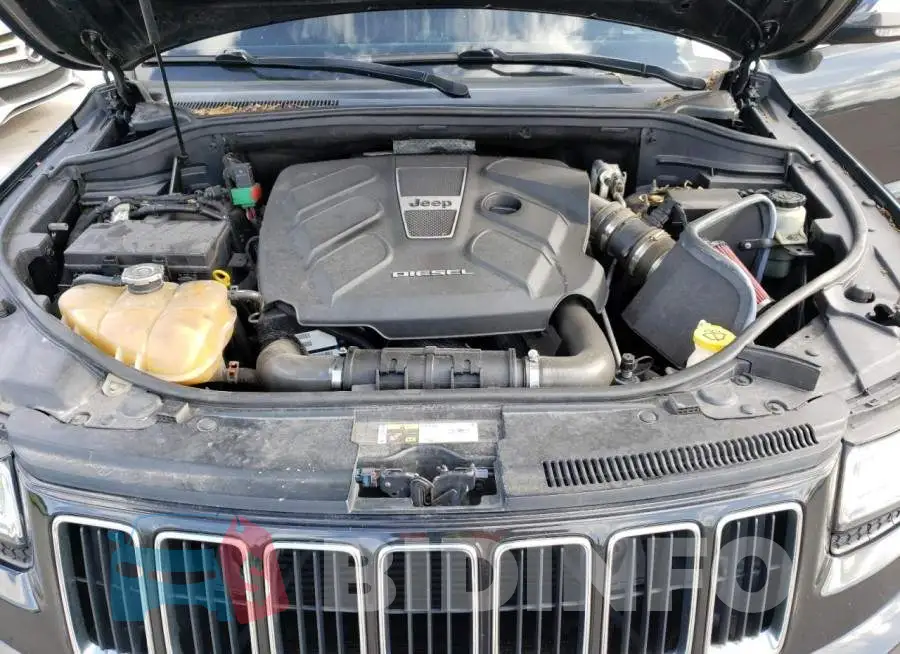 1C4RJFBM5EC293326 Photo# 11