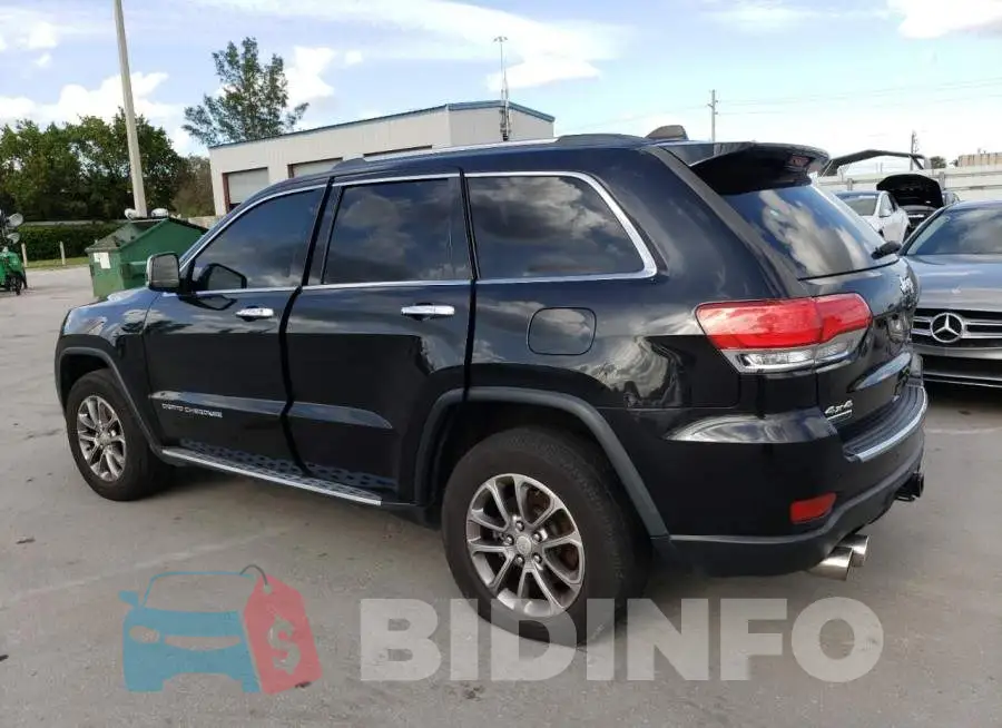 1C4RJFBM5EC293326 Photo# 2
