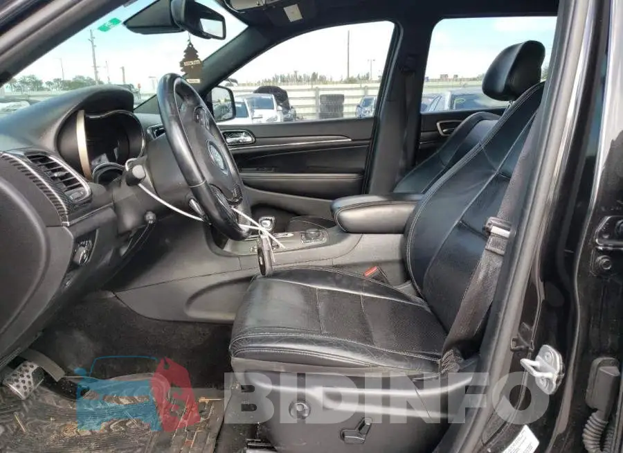 1C4RJFBM5EC293326 Photo# 7