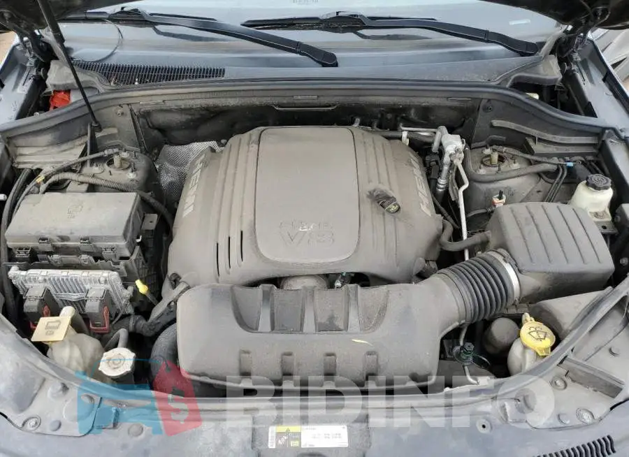 1C4RJFCT1EC105794 Photo# 12
