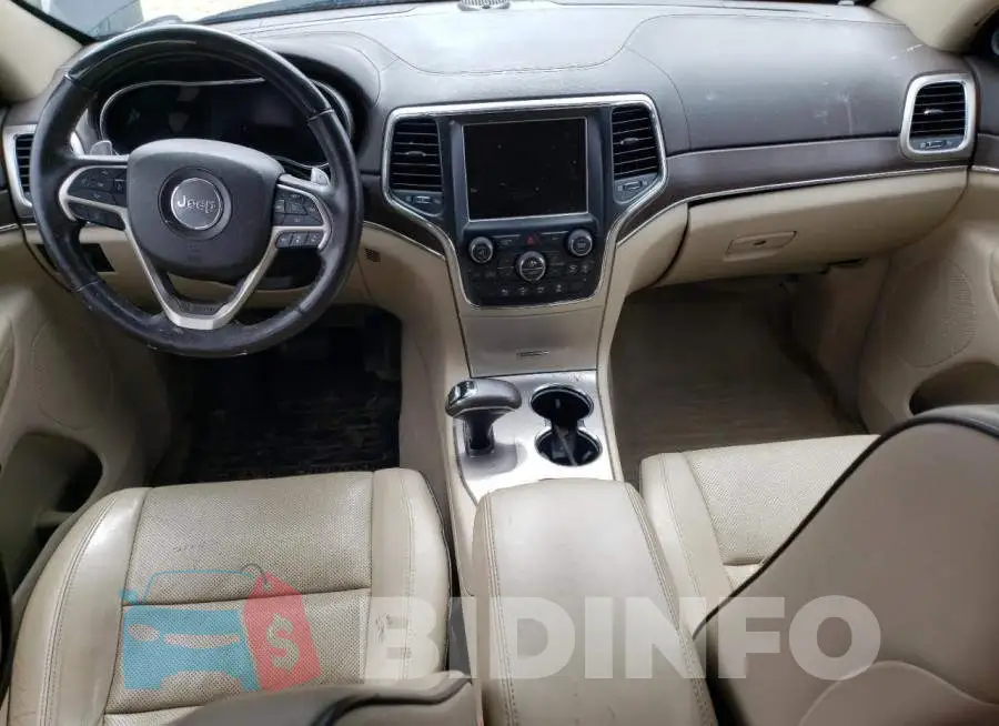 1C4RJFCT7FC820323 Photo# 8