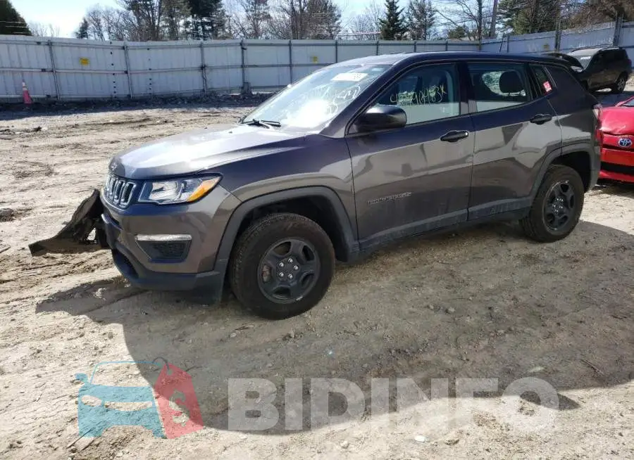 3C4NJDAB0LT210132 Photo# 1