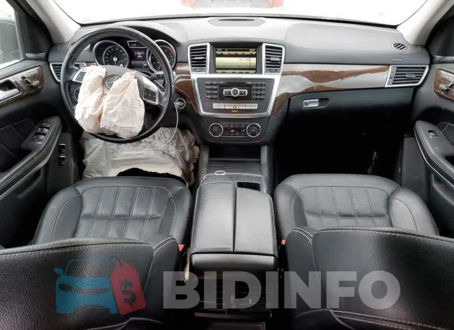 4JGDF7CE1EA270108 Photo# 8