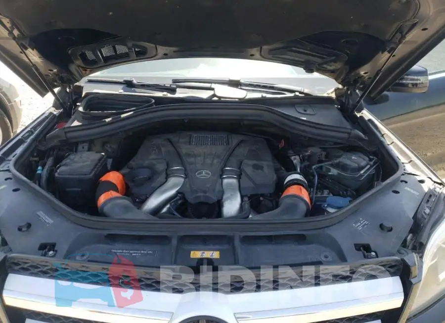 4JGDF7CE6EA369099 Photo# 12