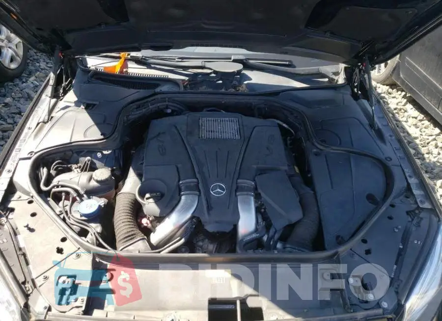 NJ1289E Photo# 7