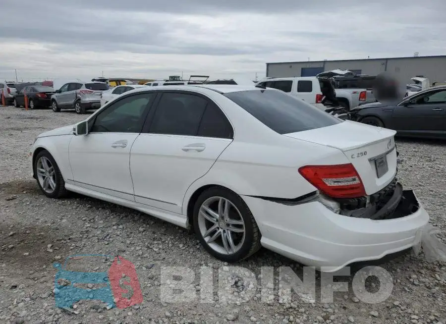 WDDGF4HB0EA941207 Photo# 2