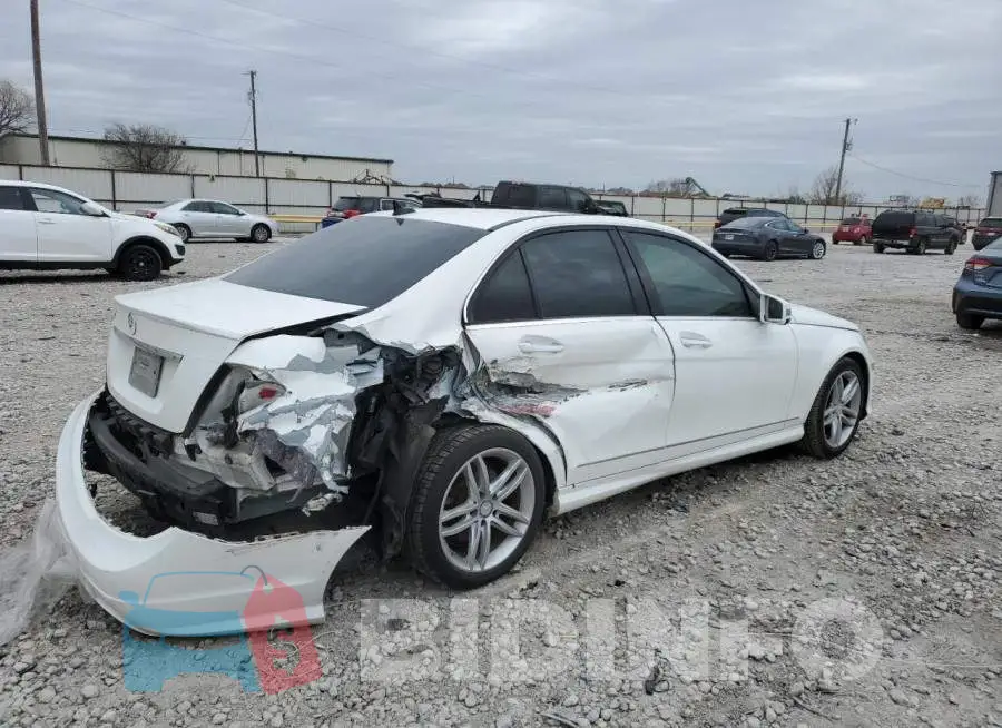 WDDGF4HB0EA941207 Photo# 3