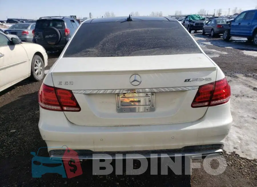 WDDHF7GB9EA886523 Photo# 6