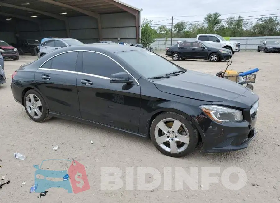 WDDSJ4GB6FN260117 Photo# 4