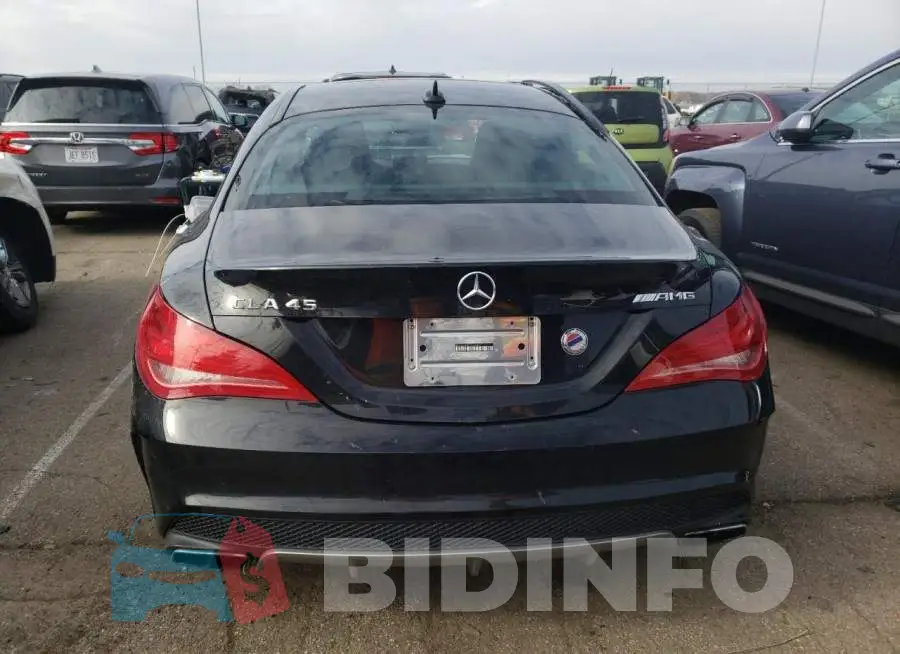 WDDSJ5CB9FN163800 Photo# 6