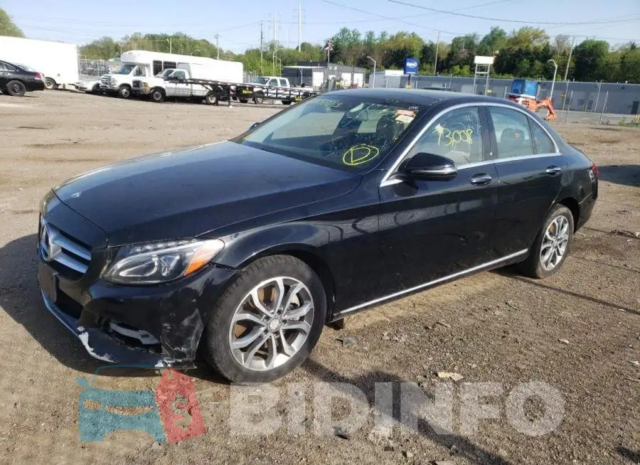 WDDWF4KB8GR133003 Photo# 1