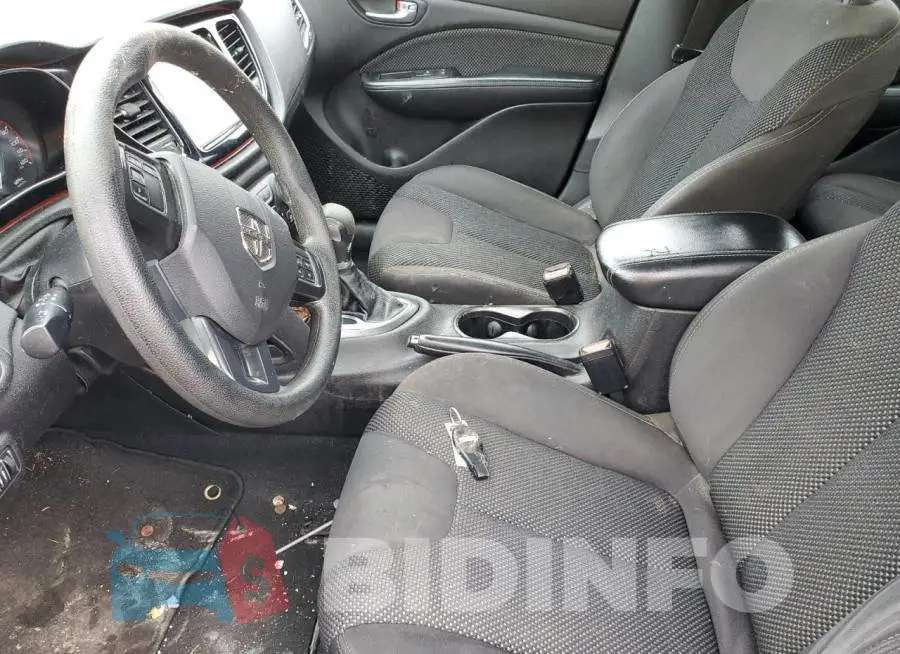 1C3CDFBB4ED914873 Photo# 7