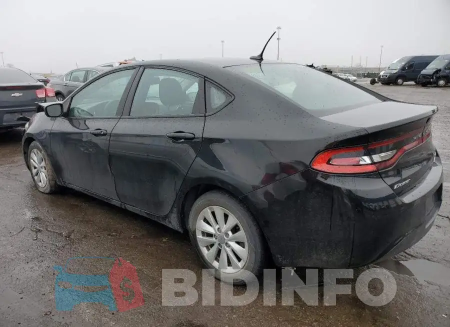 1C3CDFBB4ED914873 Photo# 2