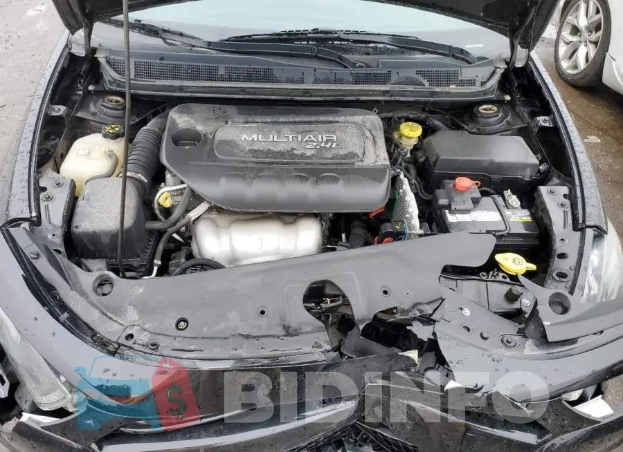 1C3CDFBB4ED914873 Photo# 11