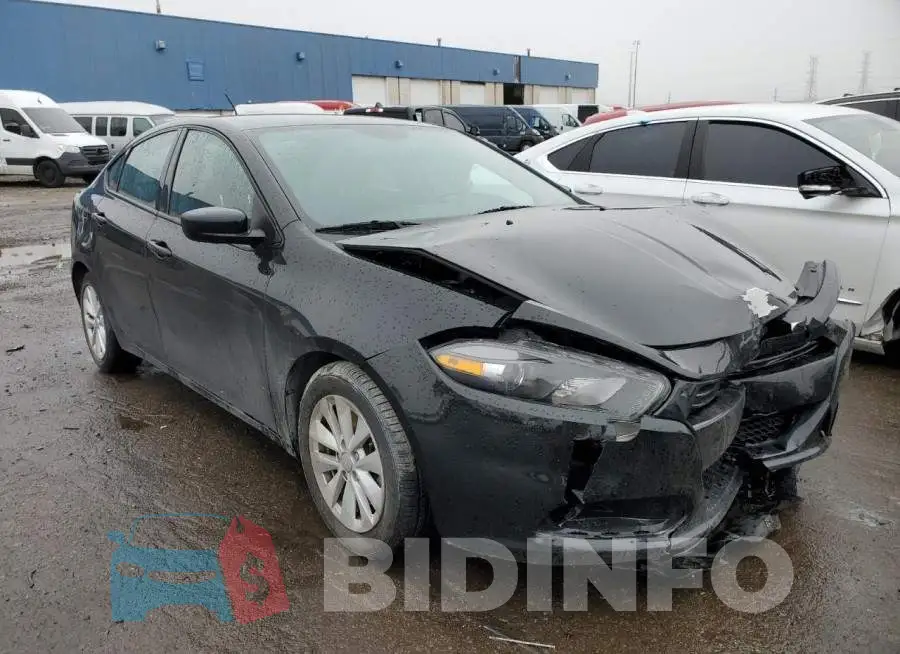 1C3CDFBB4ED914873 Photo# 4