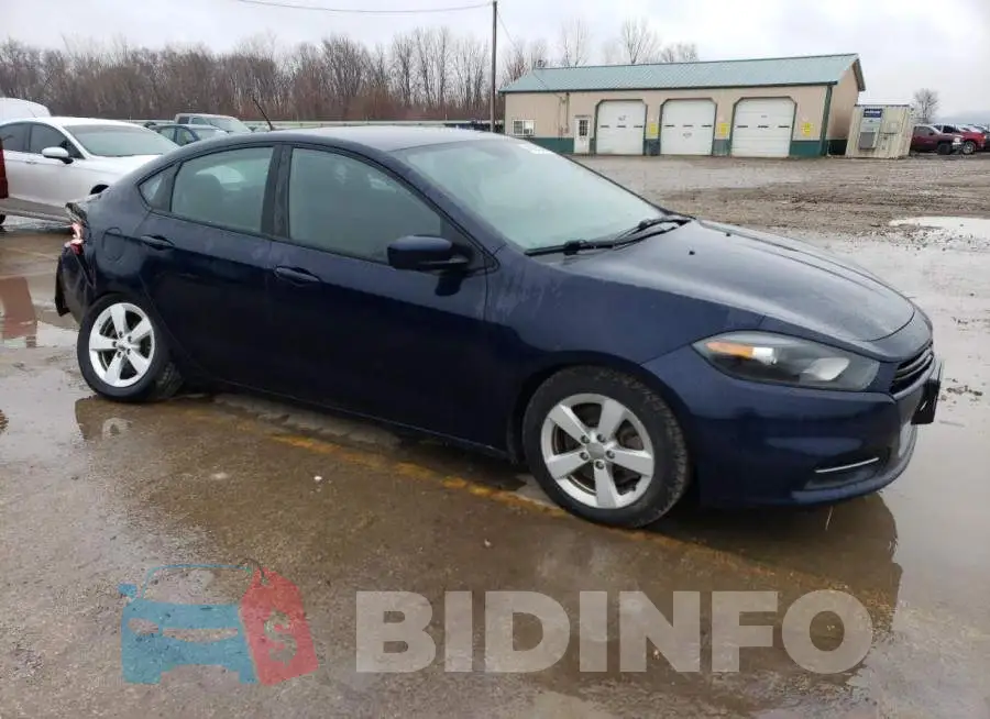 1C3CDFBB4FD314842 Photo# 4