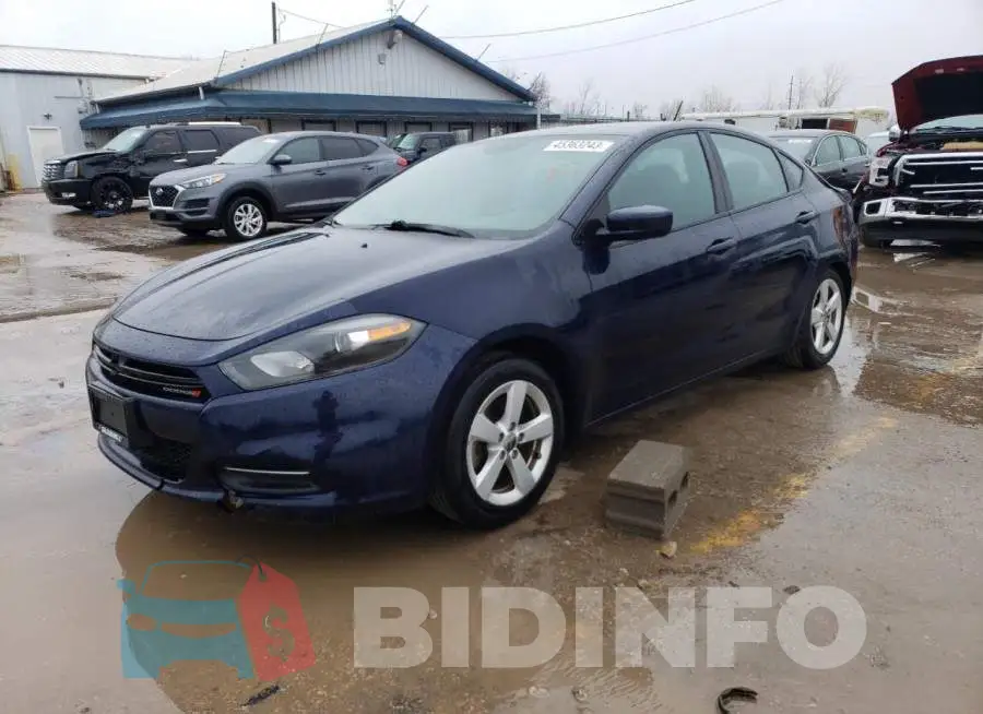 1C3CDFBB4FD314842 Photo# 1