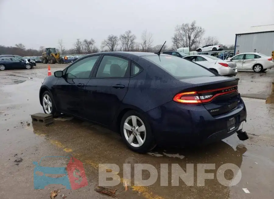 1C3CDFBB4FD314842 Photo# 2