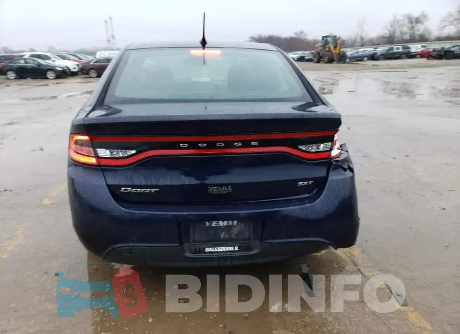 1C3CDFBB4FD314842 Photo# 6