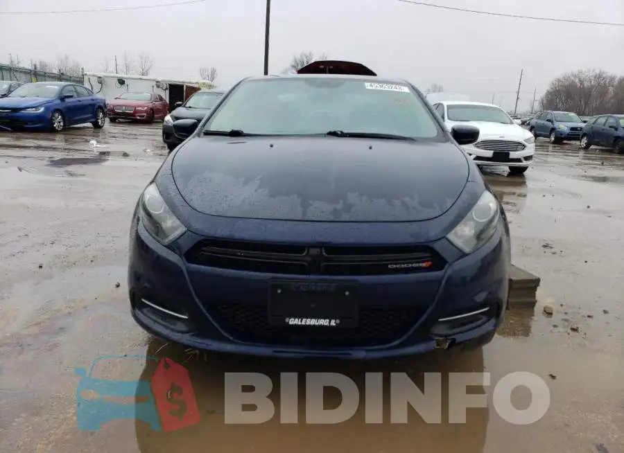 1C3CDFBB4FD314842 Photo# 5