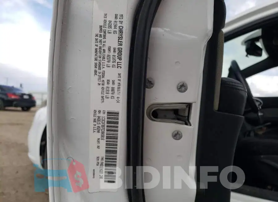 1C3CDFBB7ED803816 Photo# 12
