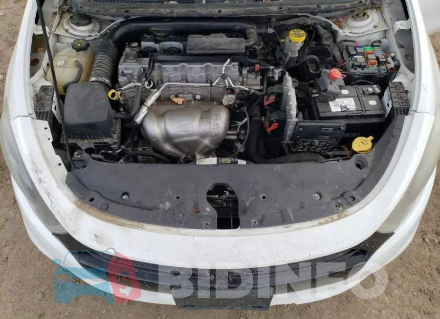 1C3CDFBB7ED803816 Photo# 11