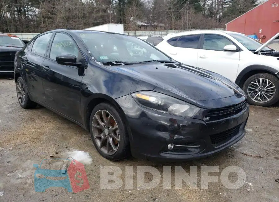 1C3CDFBB9FD378309 Photo# 4