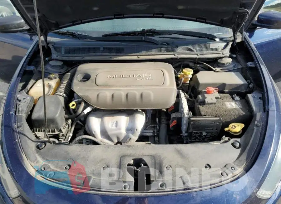 1C3CDFBB9FD420655 Photo# 7