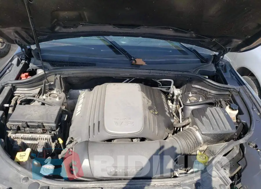 1C4SDJET8EC345773 Photo# 12