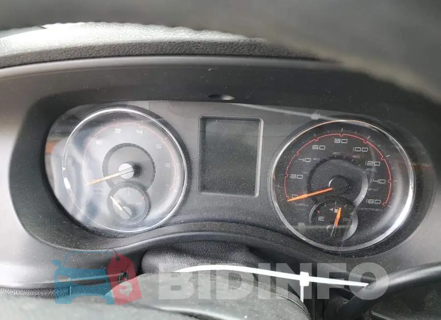 2C3CDXATXEH207327 Photo# 9