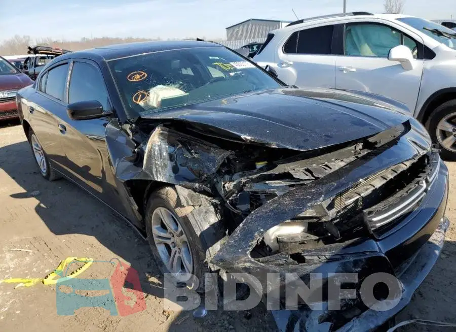2C3CDXBG7FH741291 Photo# 4