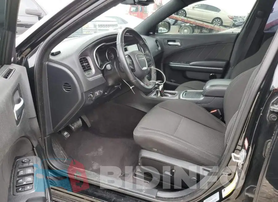 2C3CDXGJ9JH135942 Photo# 7