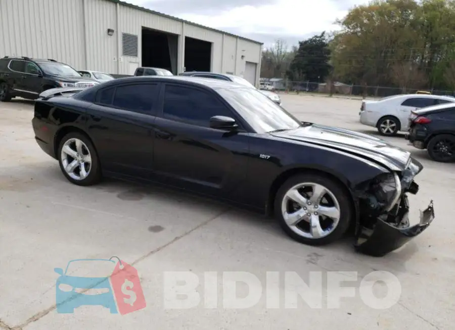 2C3CDXHG5EH221676 Photo# 4