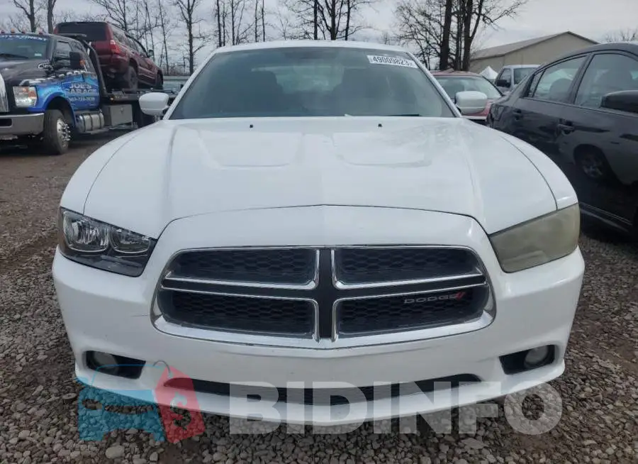 2C3CDXHG7EH234431 Photo# 5