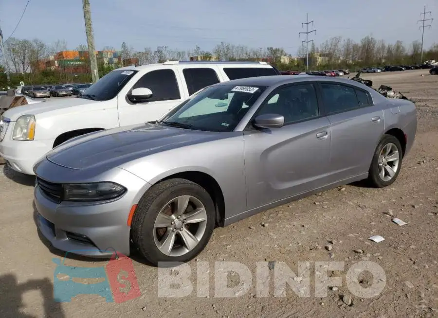 2C3CDXHG7GH153996 Photo# 1