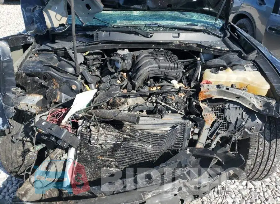 2C3CDXJG6EH288135 Photo# 7