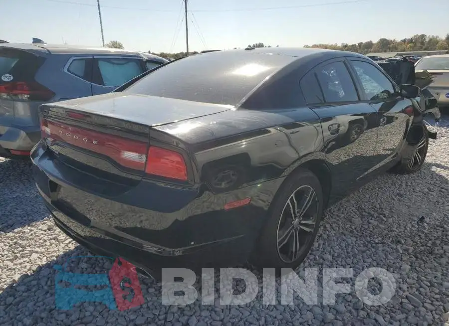 2C3CDXJG6EH288135 Photo# 4