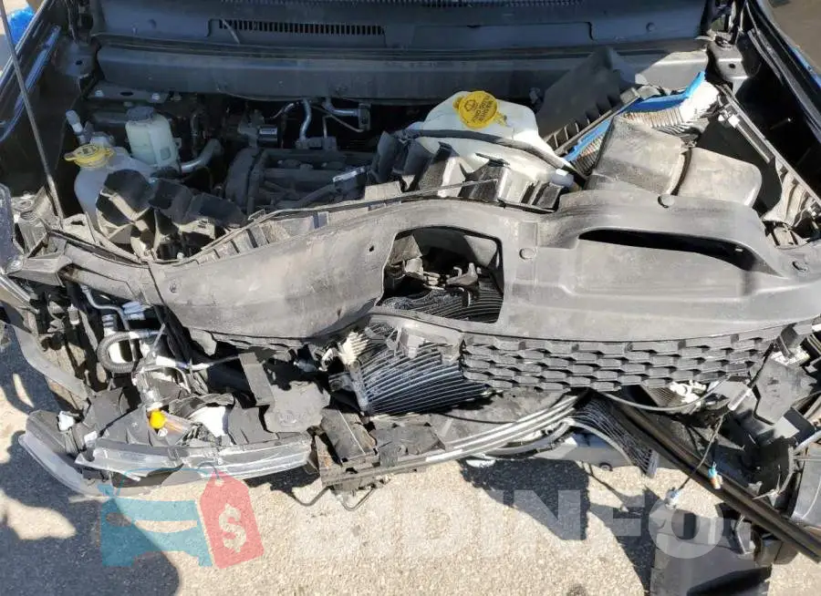 3C4PDCAB0LT272091 Photo# 12