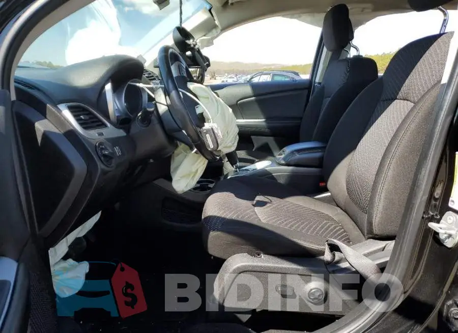 3C4PDCAB0LT272091 Photo# 7