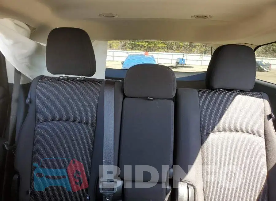 3C4PDCAB0LT272091 Photo# 10