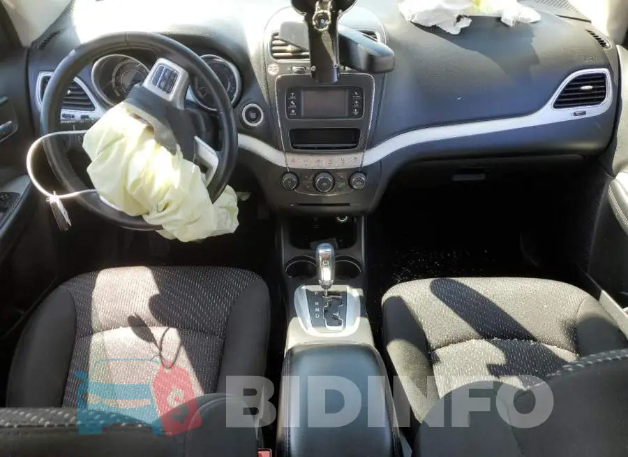 3C4PDCAB0LT272091 Photo# 8