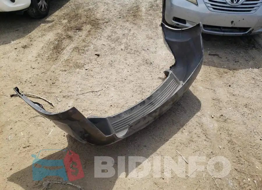 3C4PDCAB4HT605027 Photo# 12