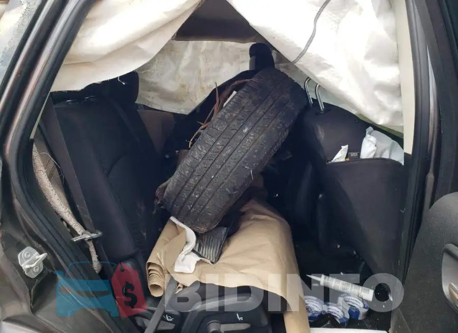 3C4PDCAB4HT605027 Photo# 10