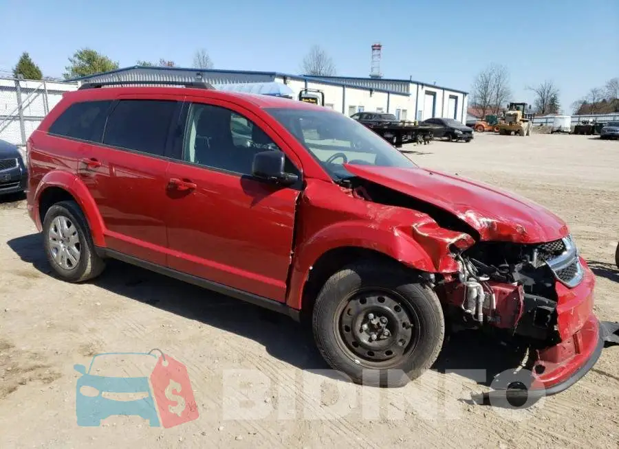 3C4PDCAB6HT525647 Photo# 4