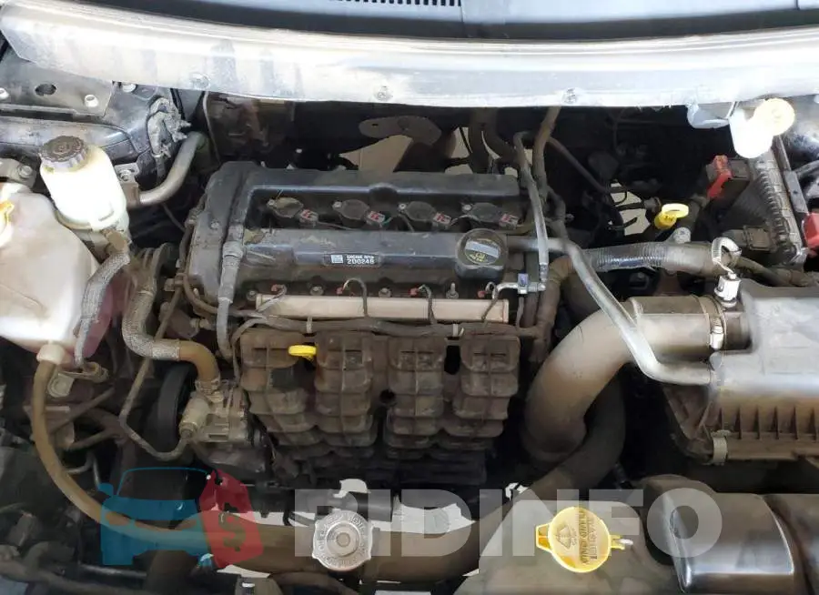 3C4PDCAB6LT277067 Photo# 12