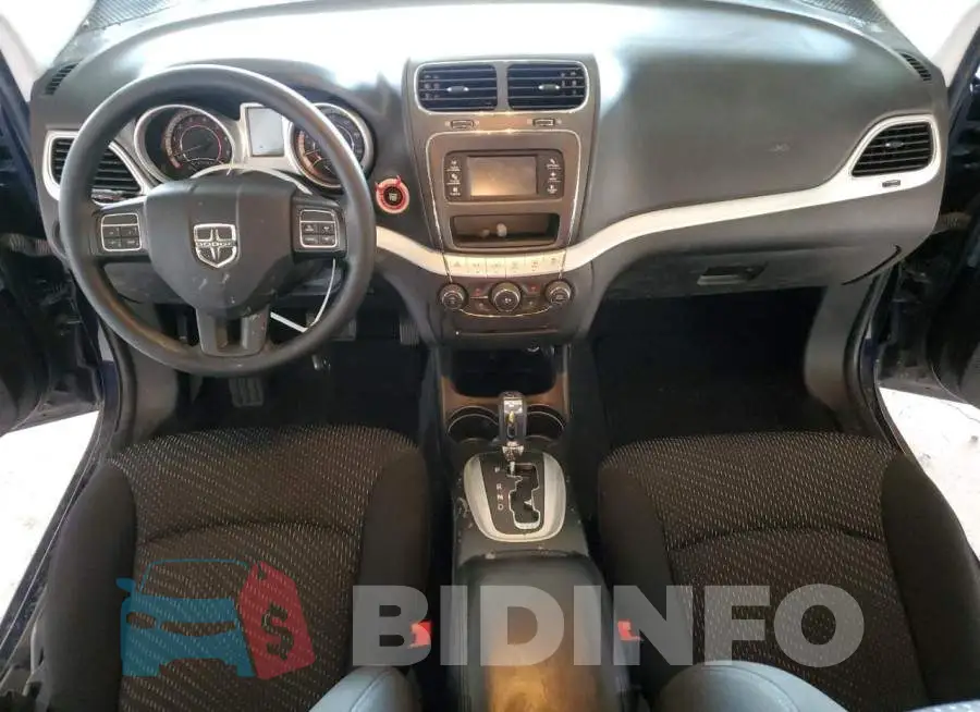 3C4PDCAB6LT277067 Photo# 8